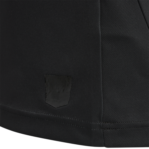 EFC 21-22 AWAY JERSEY S/S, 2001, packshot