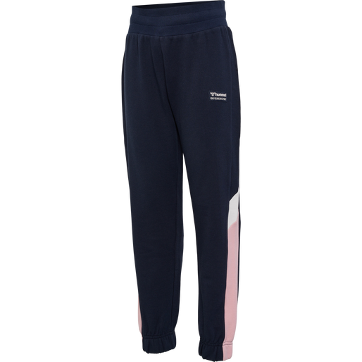 hmlLUANA PANTS, 1009, packshot