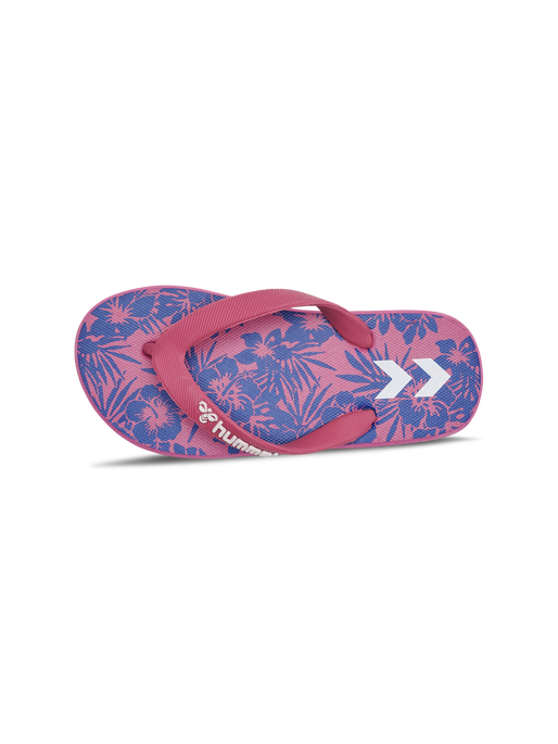 FLIP FLOP JR, PINK, packshot
