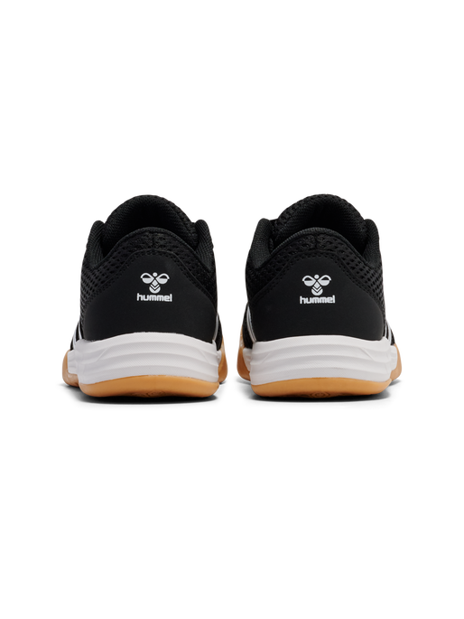 MULTIPLAY FLEX LC JR, BLACK/WHITE MULTIPLAY FLEX LC JR, BLACK/WHITE, packshot