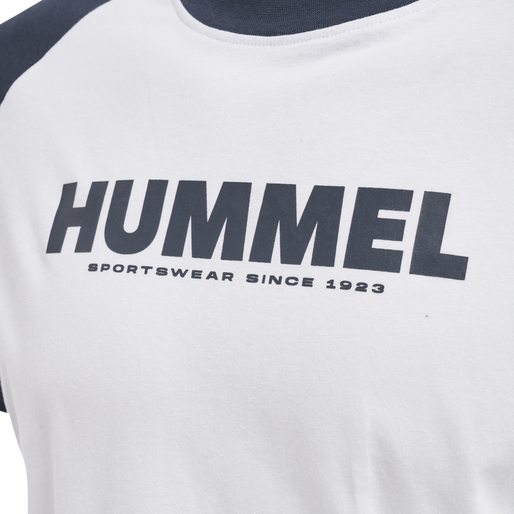 Hummel clothing deals