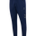 MARINE