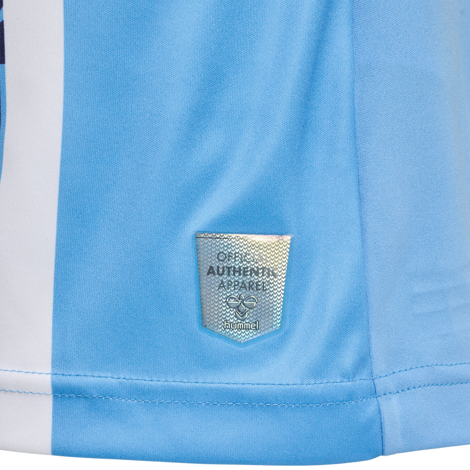 COV 22-23 HOME JERSEY S/S, 7995, packshot
