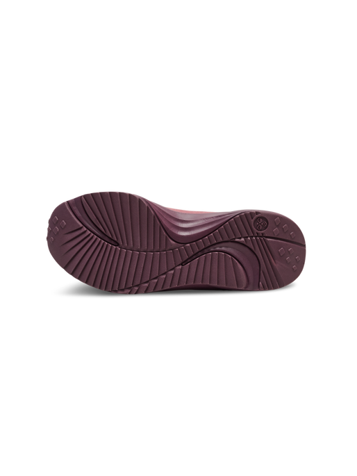 REACH ZERO MID JR, NOSTALGIA ROSE, packshot