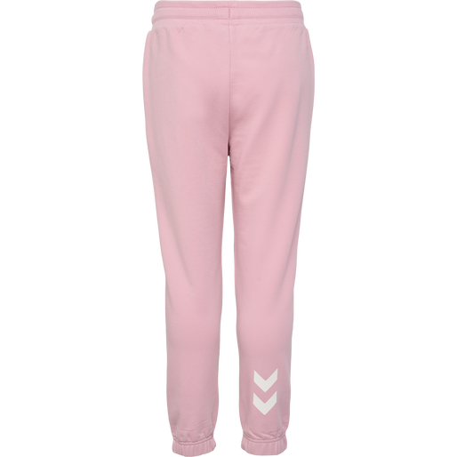 hmlVENTI TRACKSUIT, ZEPHYR, packshot