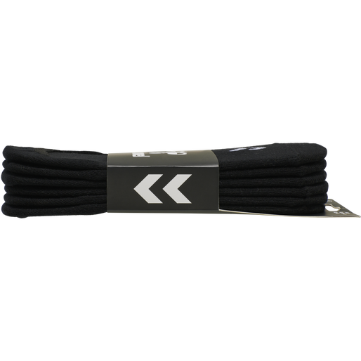 hmlCHEVRON 6-PACK NO SHOW SOCKS, BLACK hmlCHEVRON 6-PACK NO SHOW SOCKS, BLACK, packshot