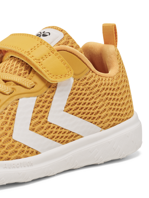 ACTUS  RECYCLED JR, GOLDEN SPICE, packshot