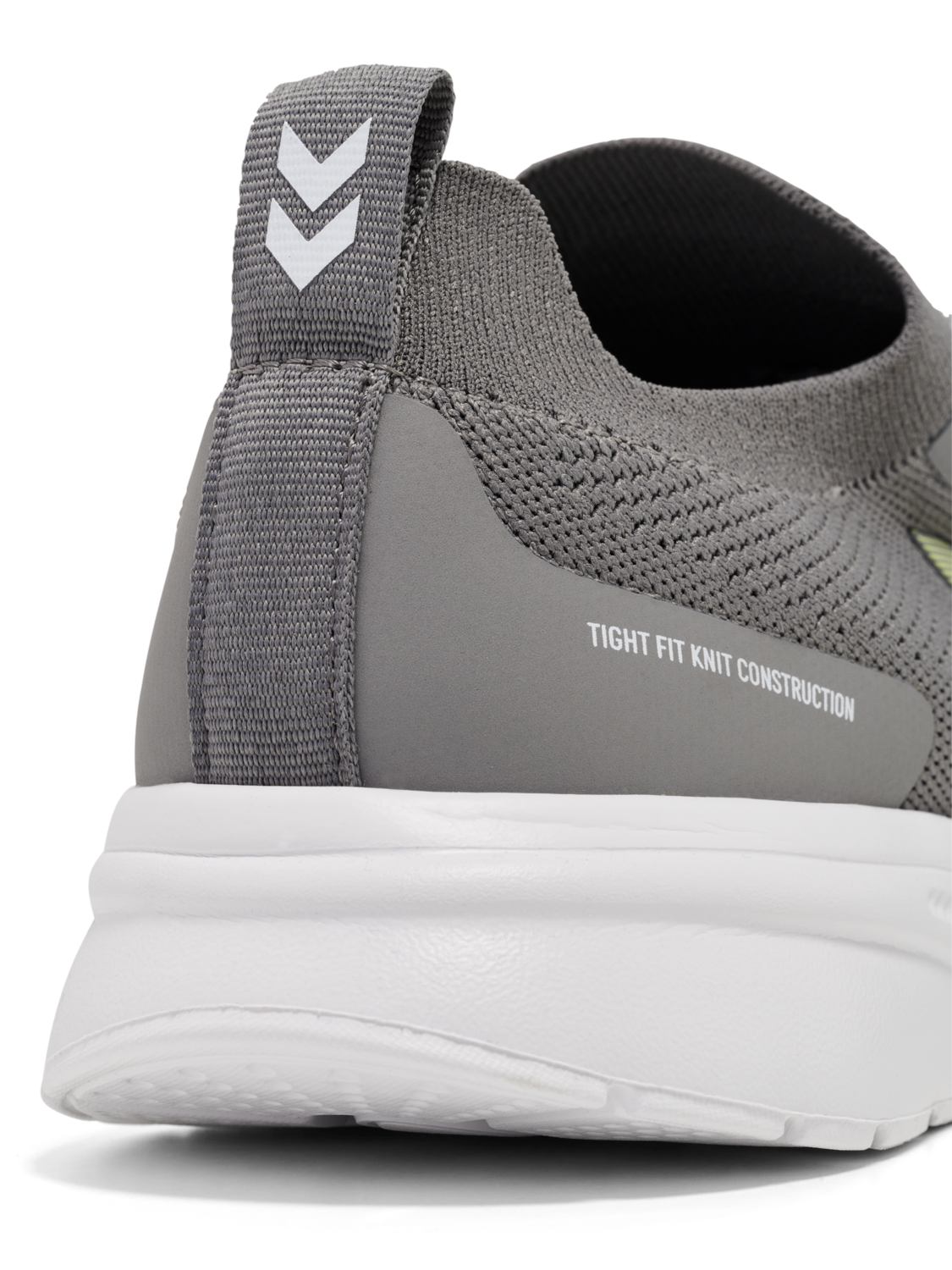 REACH TR FIT, SHARKSKIN, packshot