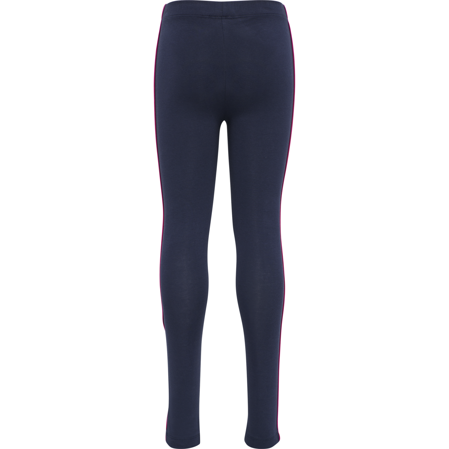 hmlSAYA TIGHTS, 1009, packshot