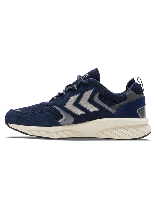 MARATHONA REACH LX, NAVY, packshot