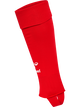 TRUE RED/WHITE