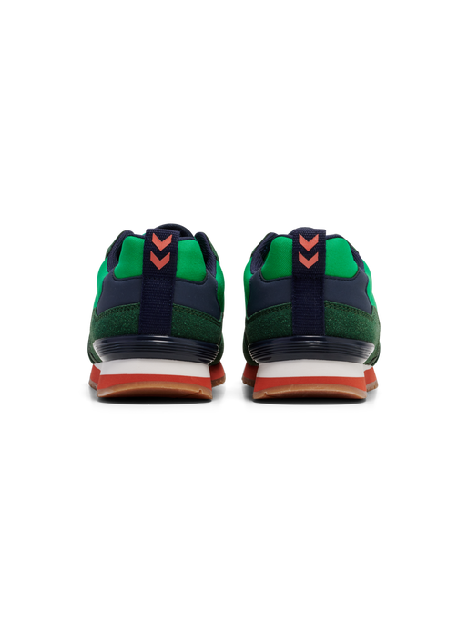 MONACO 86 NS, JELLY BEAN, packshot