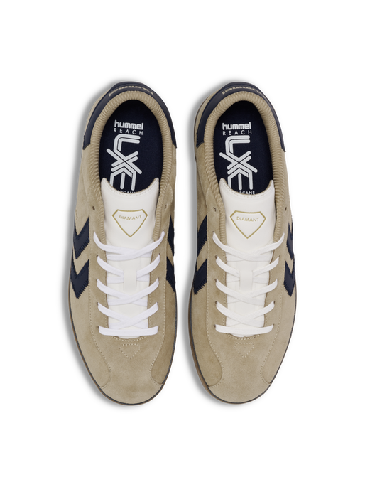 DIAMANT LX-E SD, CORNSTALK DIAMANT LX-E SD, CORNSTALK, packshot