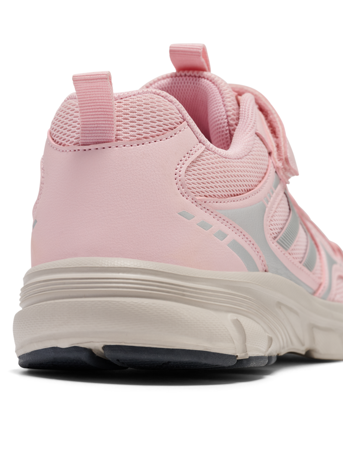 EFFORT ONE VC JR, PALE LILAC, packshot
