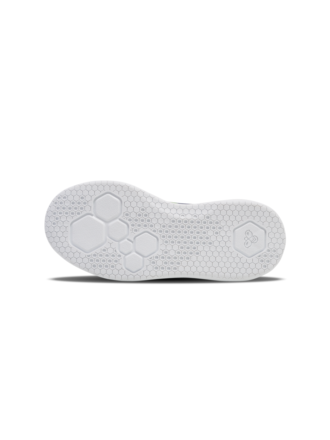 TOP STAR IN. JR, NAVY PEONY, packshot