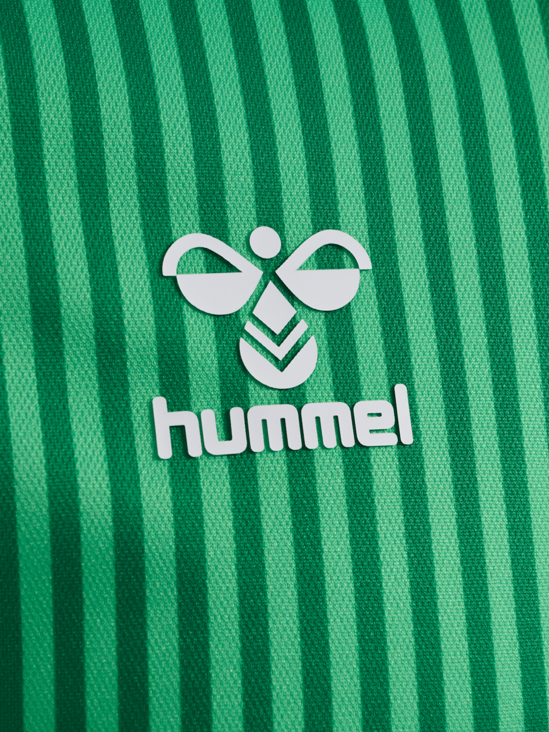 MCF 23/24 CITY JERSEY S/S, ROYAL PURPLE UNSPONSORED, packshot