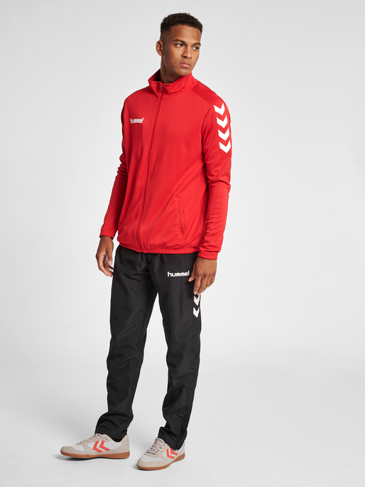 Core poly jacket cheap