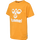 BUTTERSCOTCH