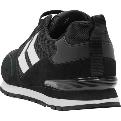 MONACO 86, BLACK/WHITE, packshot