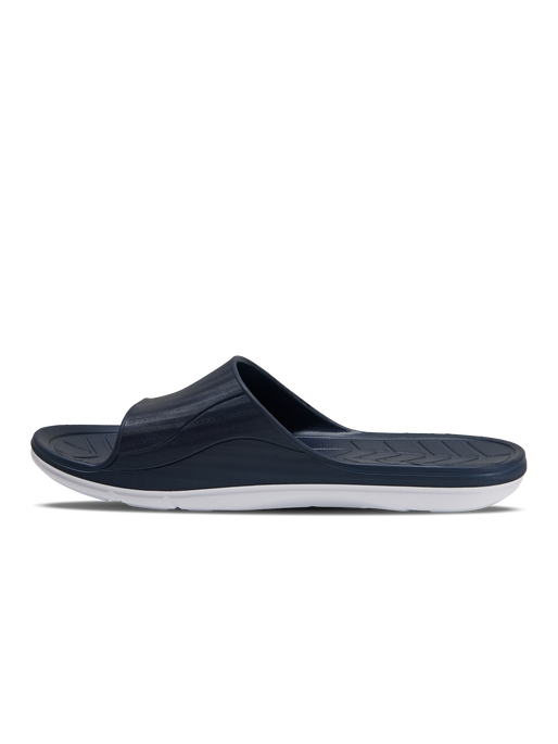 NIELSEN SANDAL, NAVY, packshot