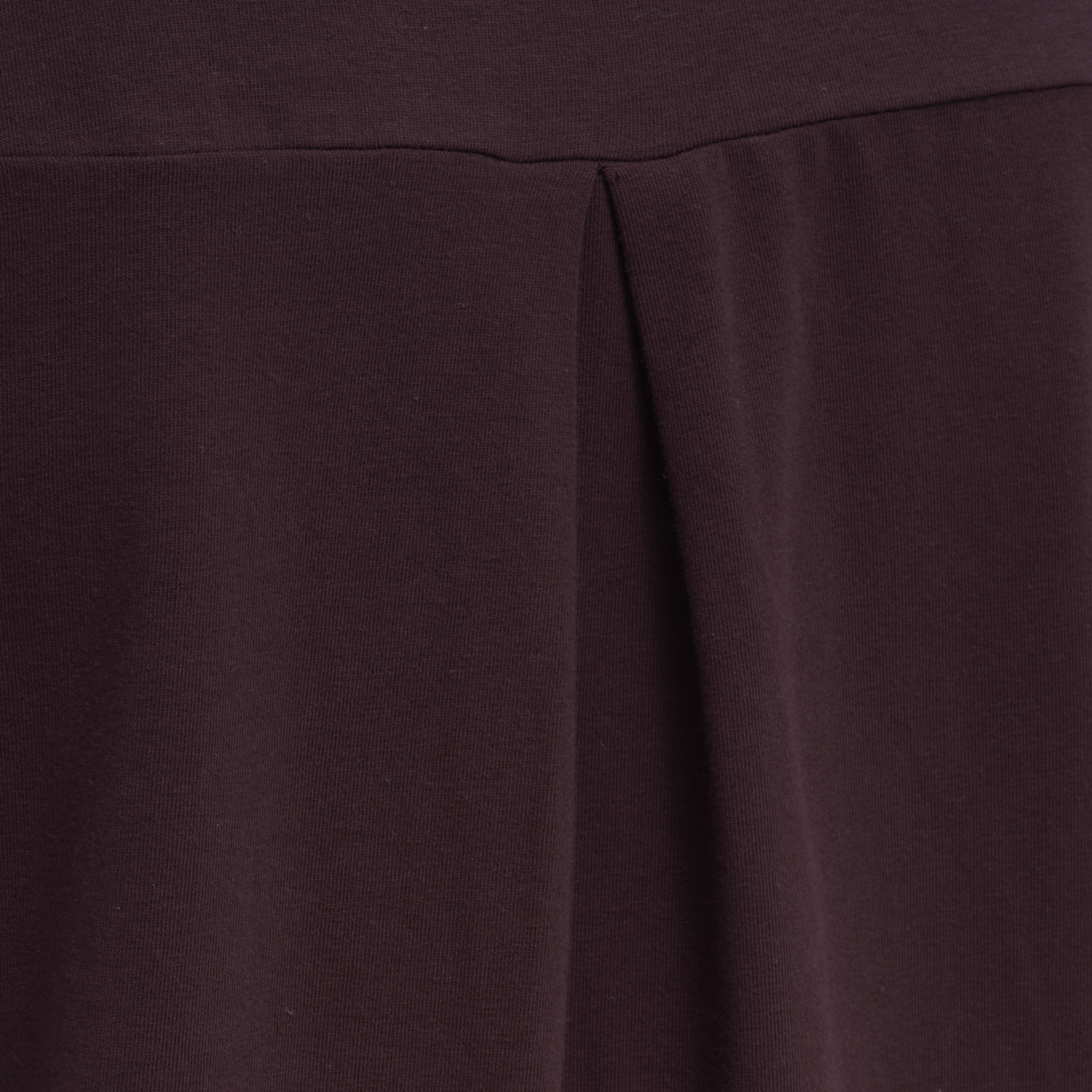 HMLISOBELLA T-SHIRT S/S, 8016, packshot