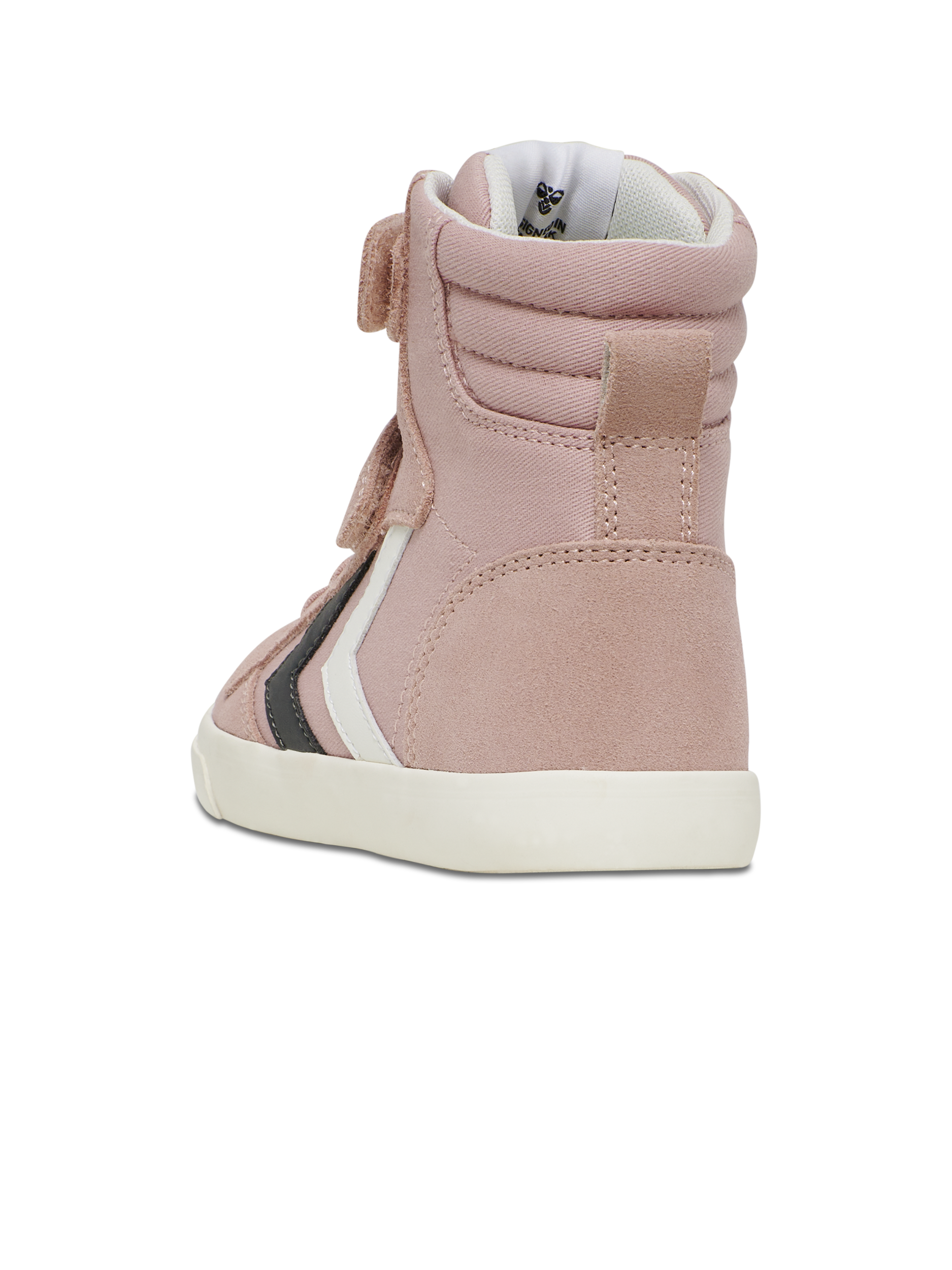 SLIMMER STADIL HI. JR, 3862, packshot