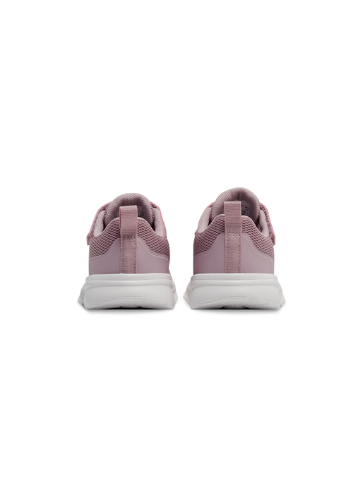 ACTUS TR BREATHER INFANT, KEEPSAKE LILAC ACTUS TR BREATHER INFANT, KEEPSAKE LILAC, packshot