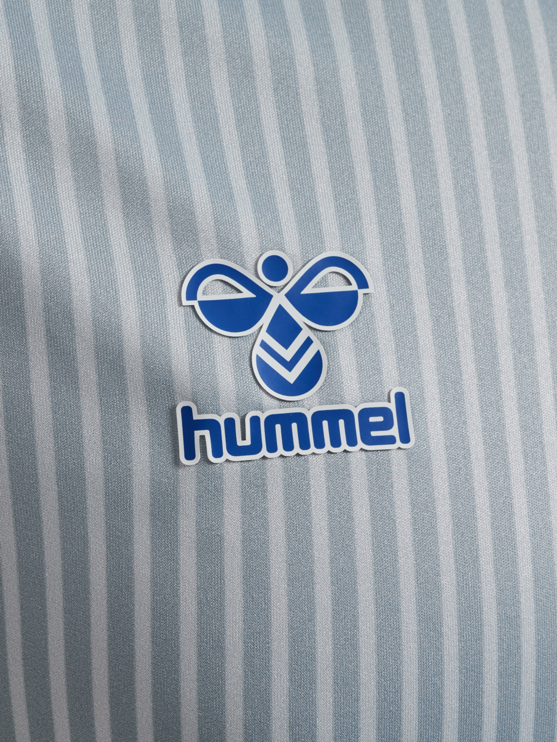 EFC 23/24 THIRD JERSEY S/S, GREY, packshot