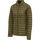 DARK OLIVE