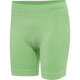 SUMMER GREEN MELANGE