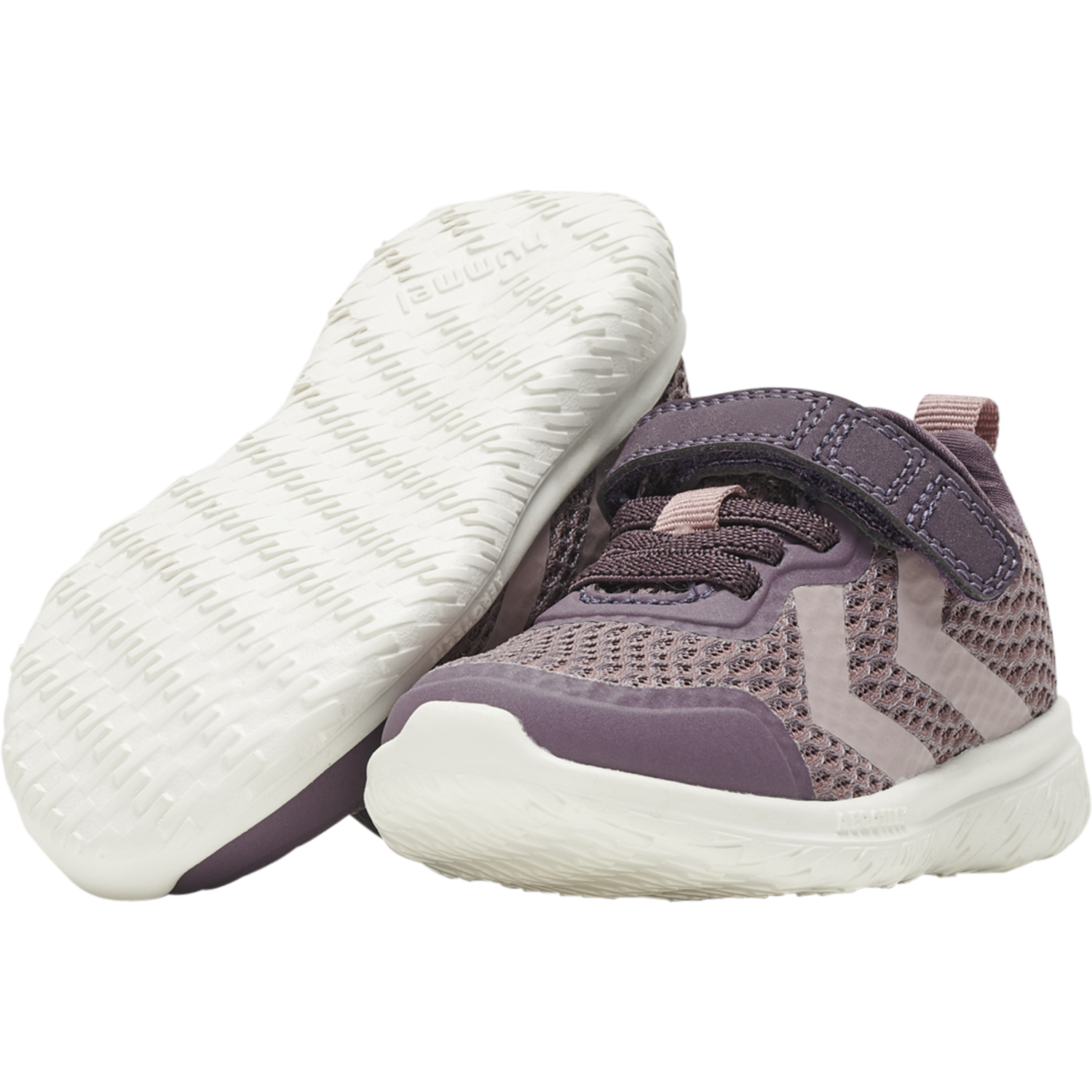 ACTUS ML RECYCLED INFANT, SPARROW, packshot