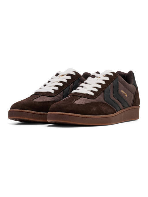 VM78 CPH RS, AFTER DARK, packshot