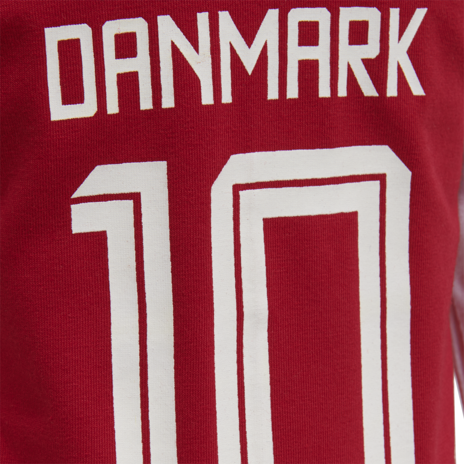 hmlEUFORI BODY L/S, 3365, packshot