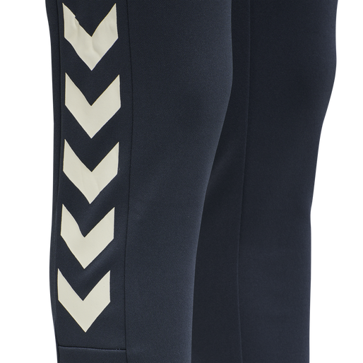 hmlRAMONA SLIM PANTS, 7429, packshot