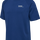 ESTATE BLUE