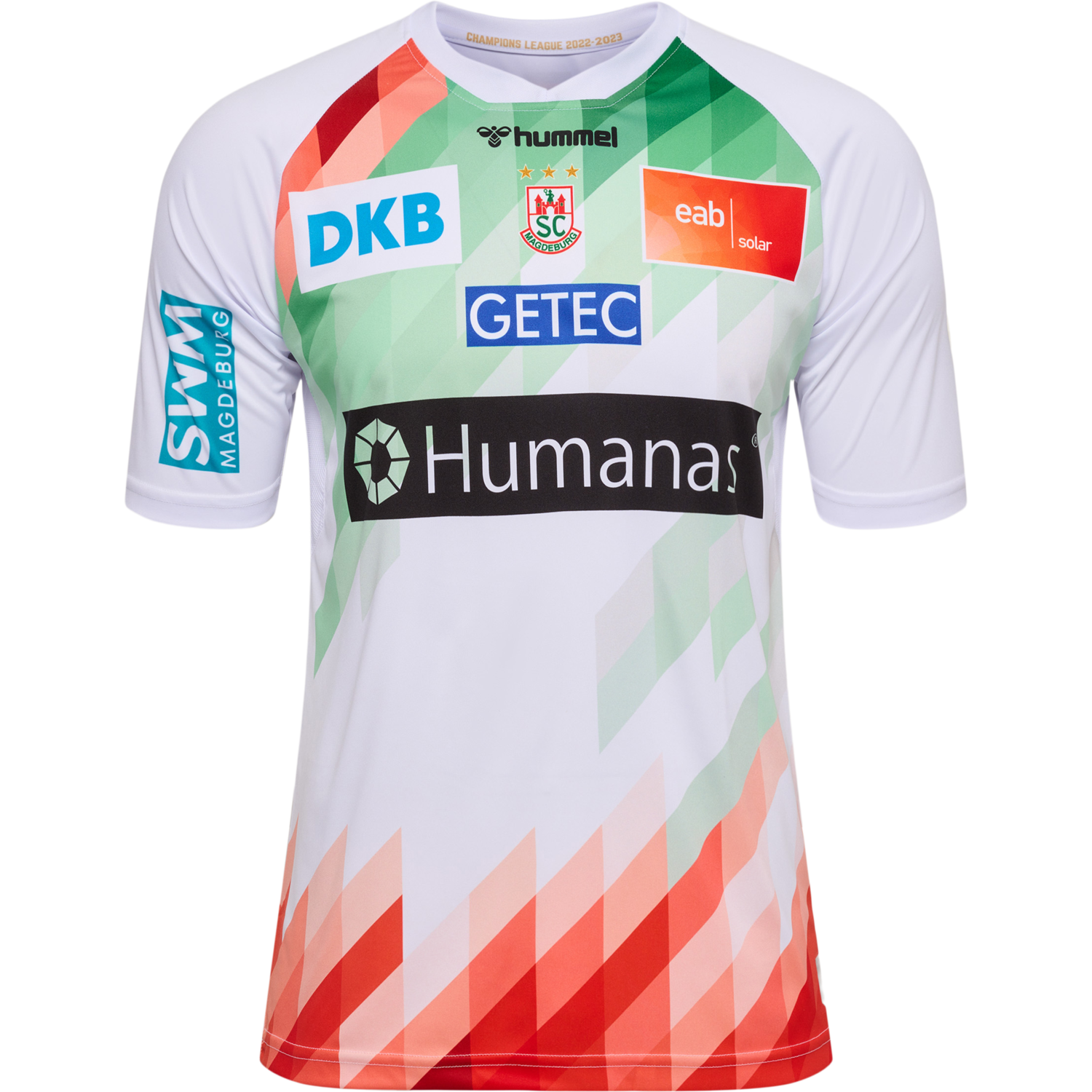 SCM 22/23 INT AWAY JERSEY S/S, 9001, packshot