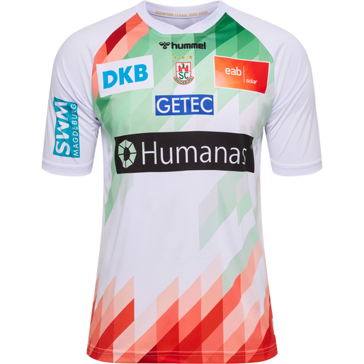 SCM 22/23 INT AWAY JERSEY S/S, 9001, packshot