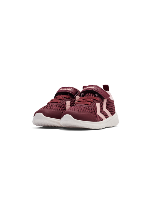 ACTUS ML RECYCLED INFANT, VINEYARD WINE, packshot