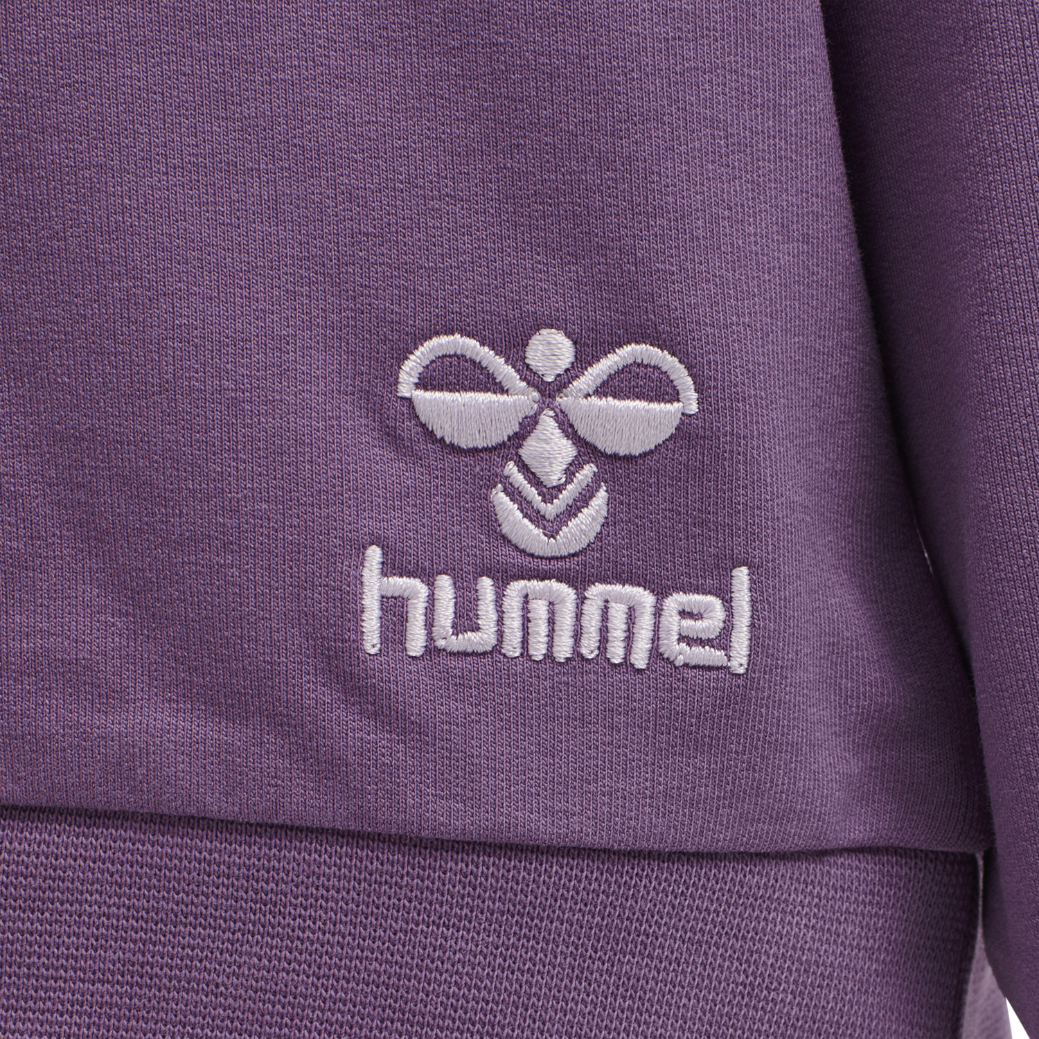 hmlVEN SWEATSHIRT, 3507, packshot