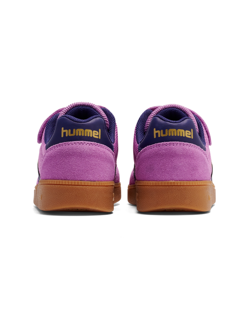 VM78 CPH JR, VIOLET VM78 CPH JR, VIOLET, packshot