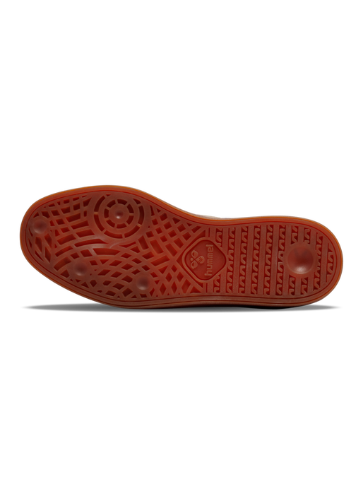 VM78 CPH JQ, NAVY, packshot