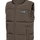MAJOR BROWN