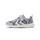 LUNAR ROCK