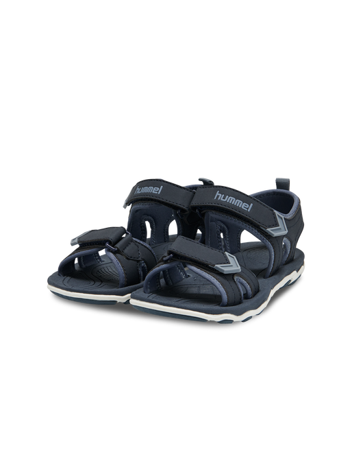 SANDAL SPORT JR, 7429, packshot