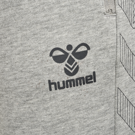 hmlOFFGRID PANTS, 1960, packshot