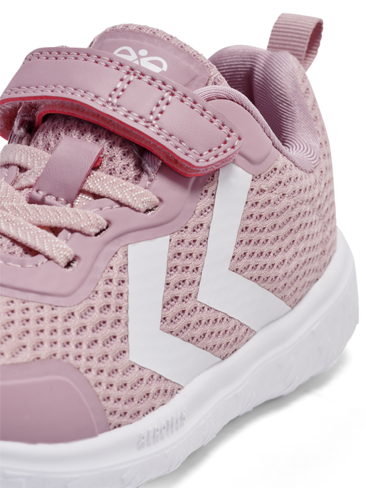 ACTUS  RECYCLED JR, KEEPSAKE LILAC, packshot