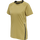 ANTIQUE GOLD