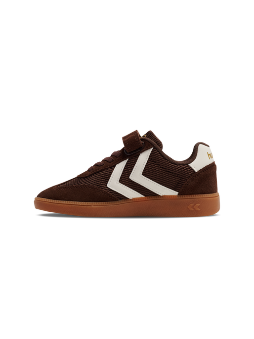 VM78 CPH JR, CHESTNUT VM78 CPH JR, CHESTNUT, packshot