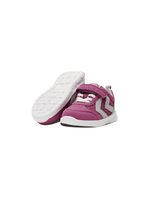 CROSSLITE INFANT, PURPLE, packshot