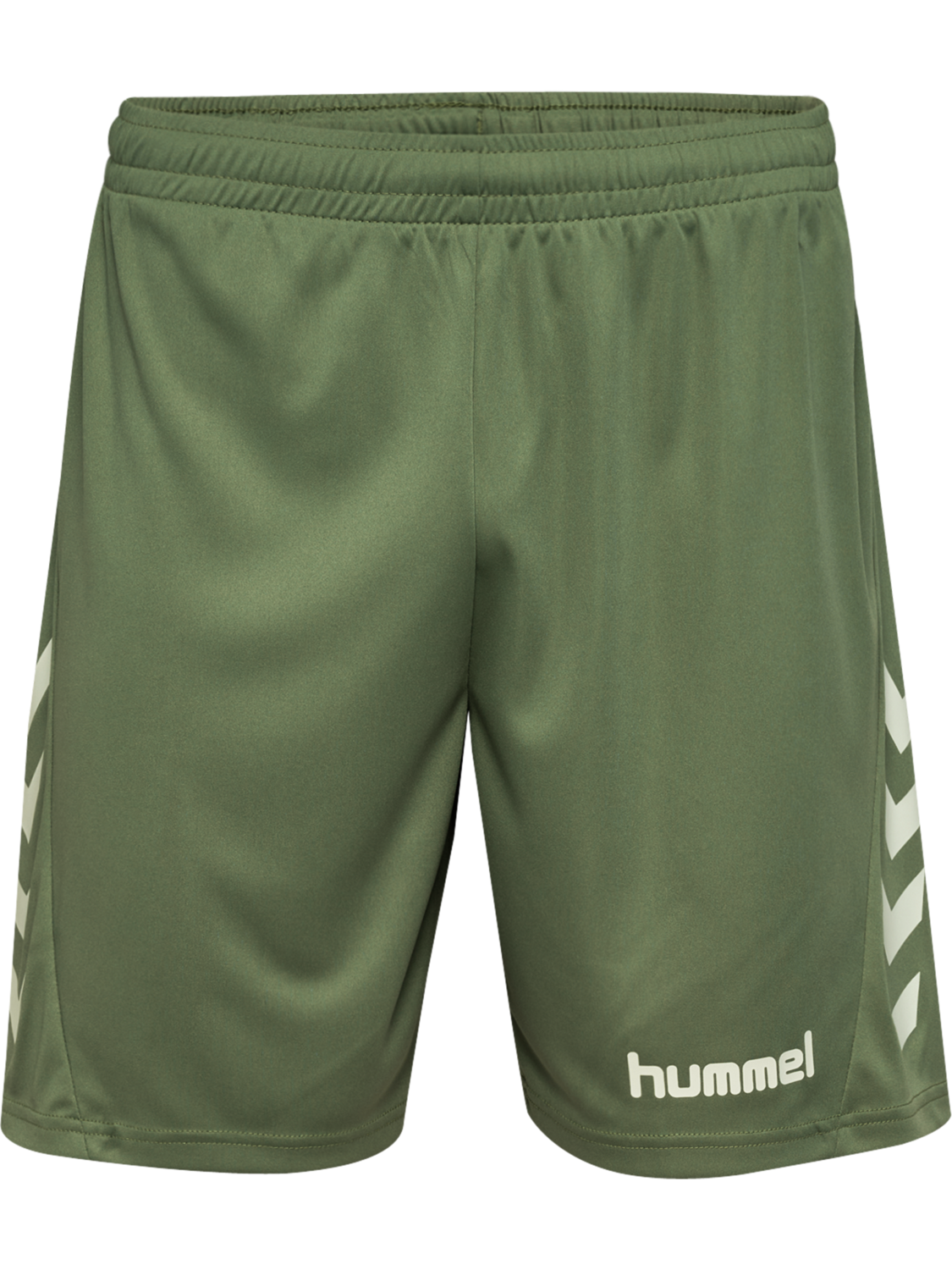 hmlPROMO SET, OLIVINE, packshot